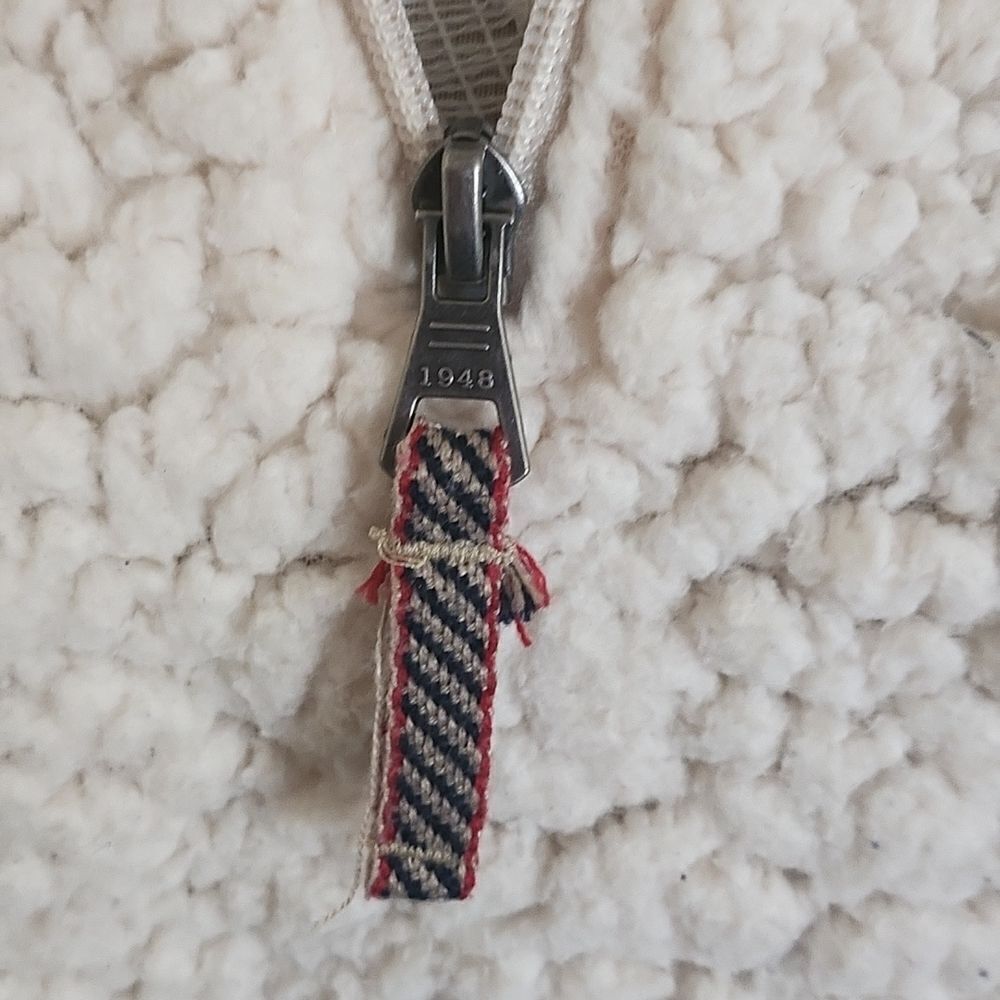 Weatherproof Sweater   - Picture 2 of 9